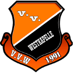 VV Westkapelle