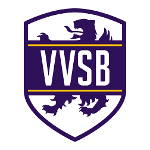 VVSB 8