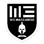 W3 Maccarese