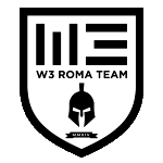 W3 Roma Team