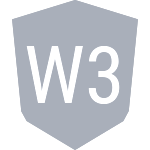 W37 (Euro)