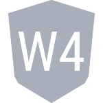 W46 (Euro)