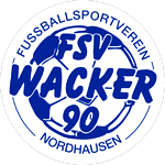 wacker-nordhausen