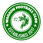 Wagadu FC
