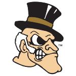 Wake Forest Demon Deacons