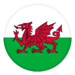 Pays de Galles