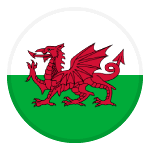 Wales