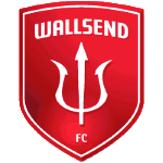 Wallsend FC