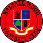walsall-wood