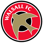 Fotbollsspelare i Walsall