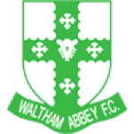 waltham-abbey