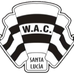 Wanderers Santa Lucia