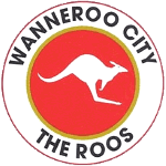 wanneroo-city