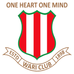 wari-club