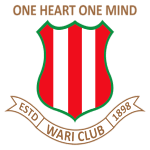 Wari Club