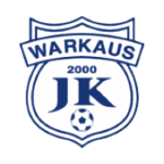 Warkaus JK II