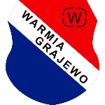 warmia-grajewo