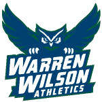 warren-wilson-owls-2