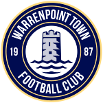 Warrenpoint Town Reserve