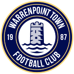 warrenpoint-town