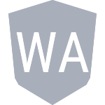 Warrington Wolves Foundation Women