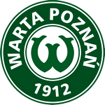 Warta Poznań U18