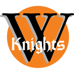 wartburg-knights