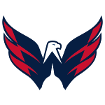 Washington Capitals (SHKET)