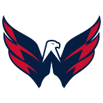 Washington Capitals-logo