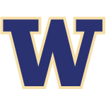 washington-huskies-2