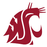 Washington State Cougars