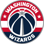 Washington Wizards (ANTONIO)