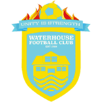 FC Waterhouse