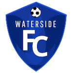 Waterside FC