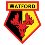 Watford Fc Srl