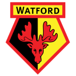 Watford-logo