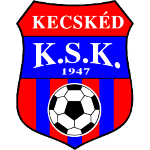 Wati-Kecsked Ksk