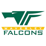 waverley-falcons