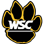 wayne-state-wildcats