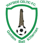 wayside-celtic