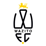 wazito