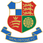 Wealdstone FC