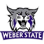weber-state-wildcats-1