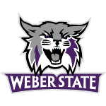 weber-state-wildcats