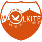 Wolkite City F.C.