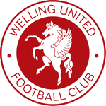 welling-united