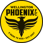 Wellington Phoenix Academia FC
