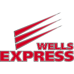 wells-express