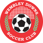 Wembley Downs SC