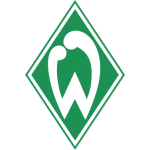 Werder Bremen (A)